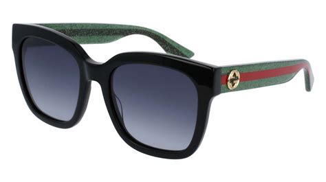 gucci specs price